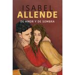 De-Amor-Y-De-Sombra-Isabel-Allende-1-60321