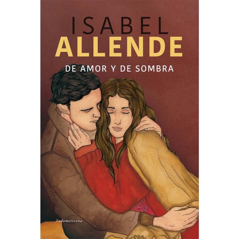 De-Amor-Y-De-Sombra-Isabel-Allende-1-60321