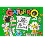 Gaturro-Como-Divertirte-En-La-Escuela-1-60285