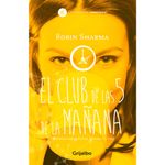 El-Club-De-Las-5-De-La-Ma-ana-Robin-Sharma-1-60322