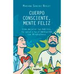Cuerpo-Consciente-Mente-Feliz-1-59622