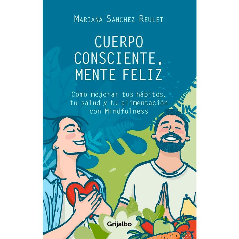 Cuerpo-Consciente-Mente-Feliz-1-59622