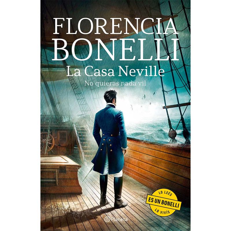 La-Casa-Neville-2-Florencia-Bonelli-1-60265