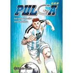 Pulga-Una-Aventura-Mesianica-1-60266