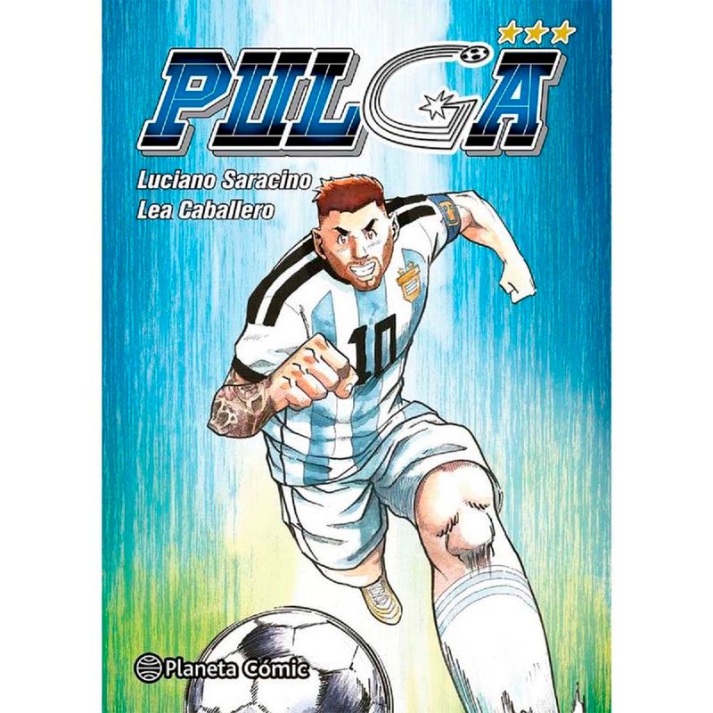 Pulga-Una-Aventura-Mesianica-1-60266