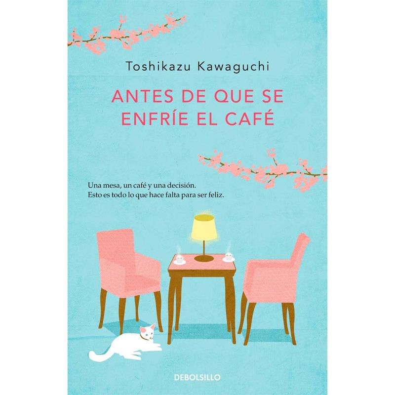 Antes-De-Que-Se-Enfr-e-El-Caf-Toshikazu-Kawaguchi-1-60293