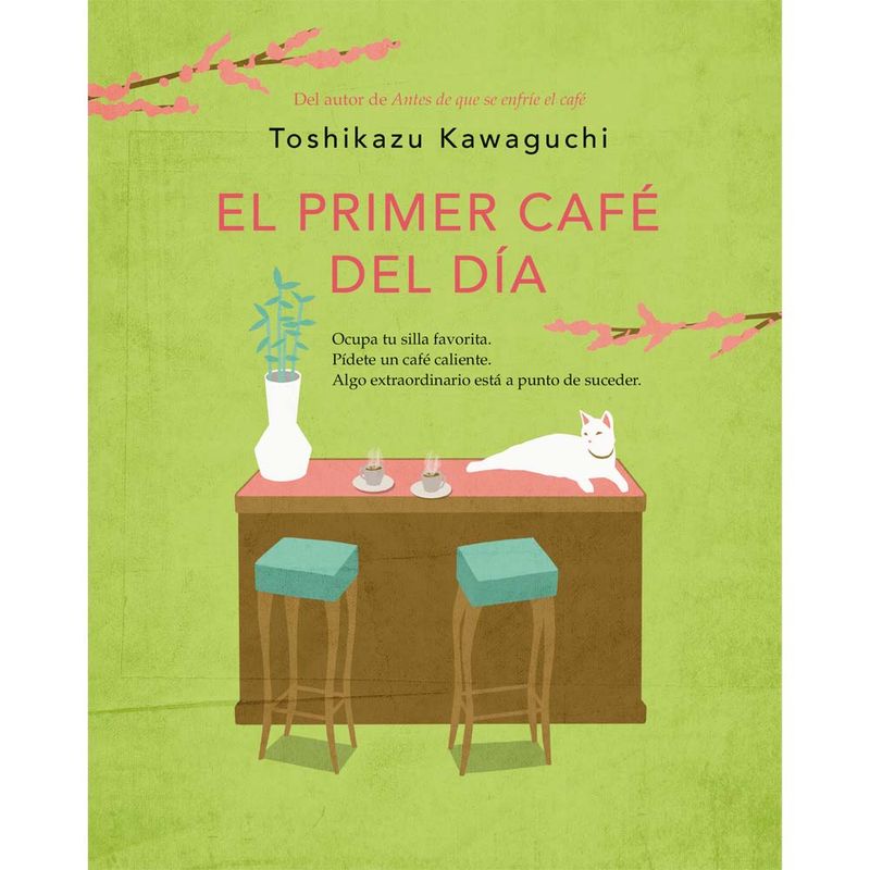 Primer-Caf-Del-D-a-Toshikazu-Kawaguchi-1-60307