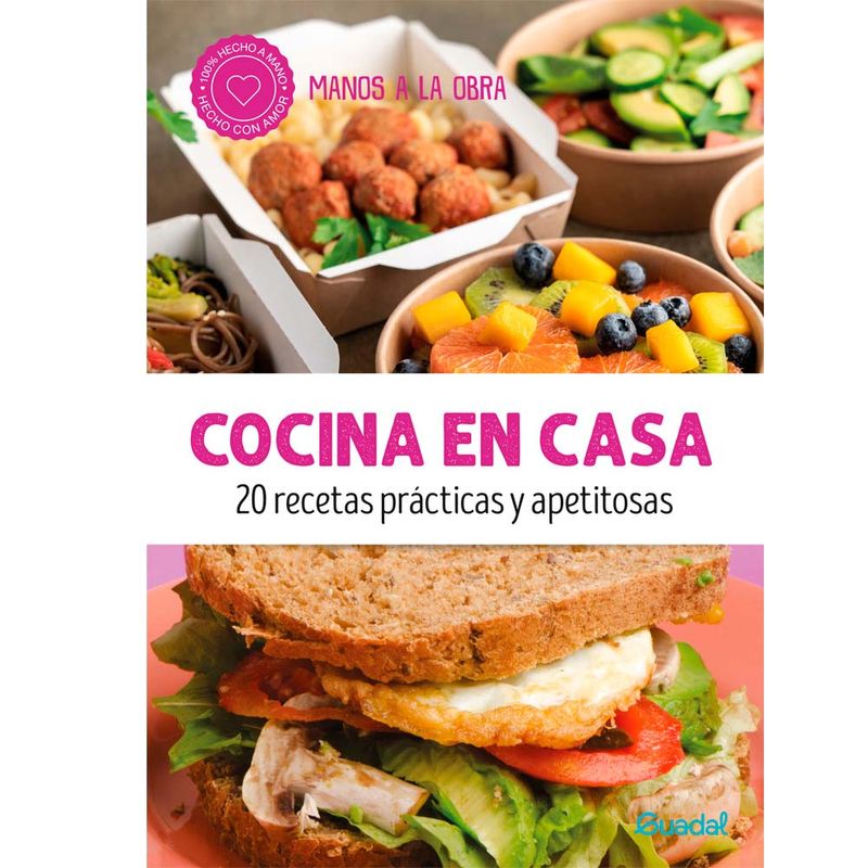Colecci-n-Manos-A-La-Obra-Surtido-1-59571