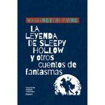 Colecci-n-Novelas-Horror-Surtido-1-59577