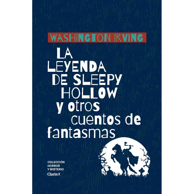 Colecci-n-Novelas-Horror-Surtido-1-59577