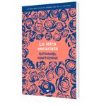 Colecci-n-Clasicos-Romanticos-Surtido-1-59578