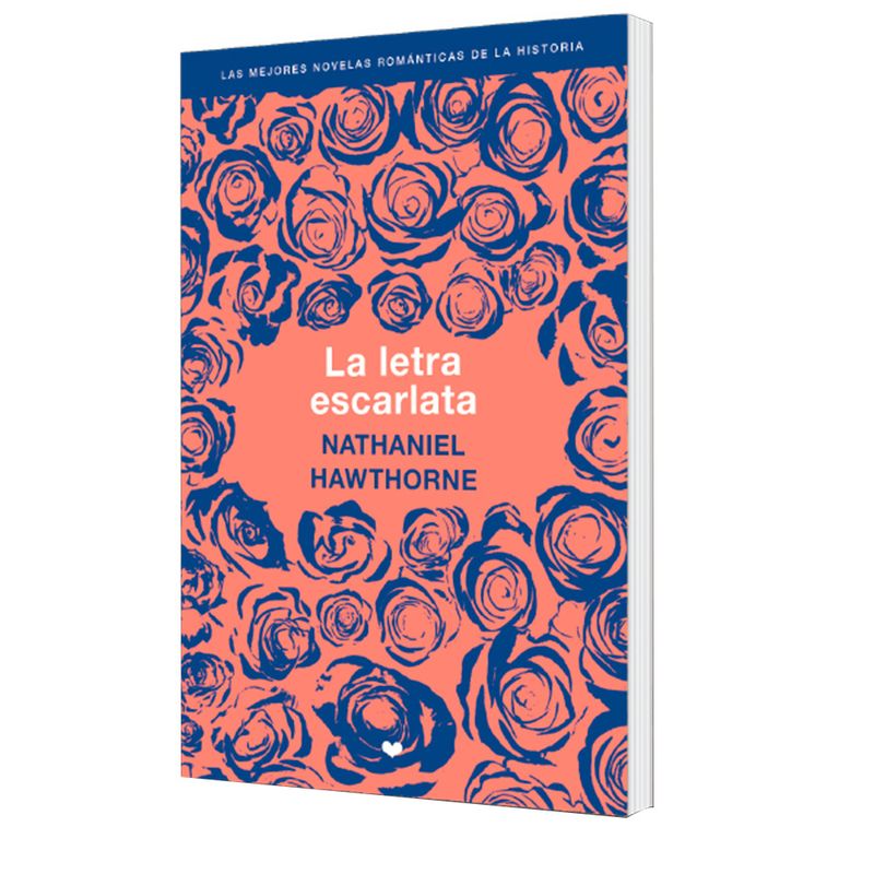 Colecci-n-Clasicos-Romanticos-Surtido-1-59578