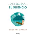 Colecci-n-Libros-De-Autoayuda-Surtido-1-60330