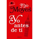 Yo-Antes-De-Ti-Jojo-Moyes-1-60323