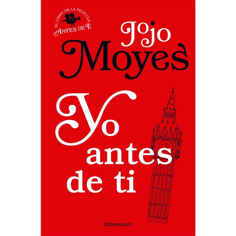 Yo-Antes-De-Ti-Jojo-Moyes-1-60323