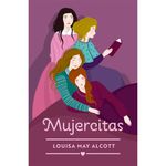 Mujercitas-Louisa-May-Alcott-1-59646