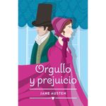 Orgullo-Y-Prejuicio-Jane-Austen-1-59657