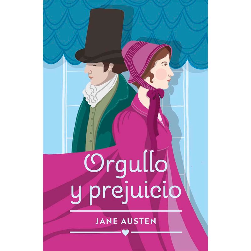 Orgullo-Y-Prejuicio-Jane-Austen-1-59657