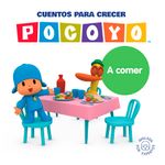 Pocoyo-Cuentos-Para-Crecer-A-Comer-1-59650