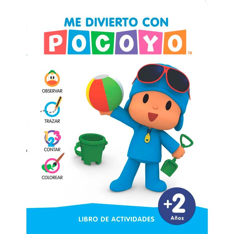 0978987736469-01