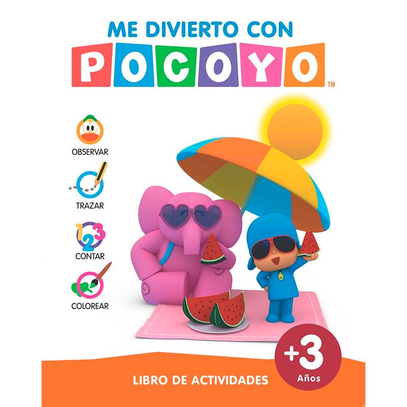 Me-Divierto-Con-Pocoyo-3-Prh-1-59605