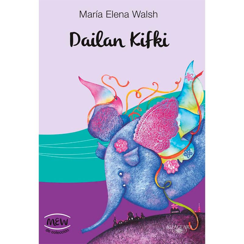 Dailan-Kifki-Maria-Elena-Walsh-1-60286