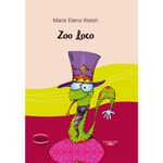 Zoo-Loco-Maria-Elena-Walsh-1-59658