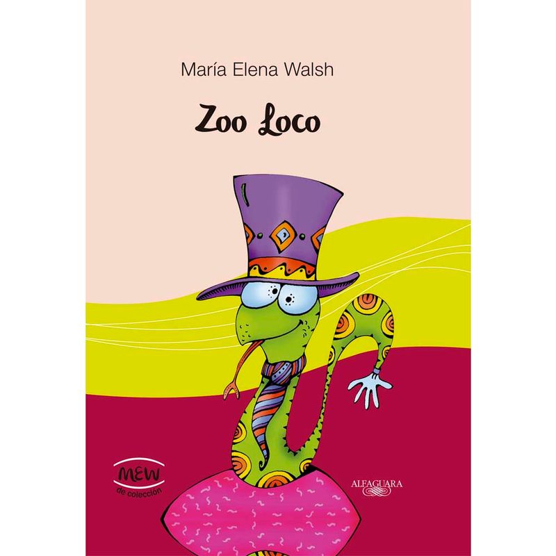 Zoo-Loco-Maria-Elena-Walsh-1-59658