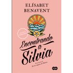 Encontrando-A-Silvia-Prh-1-59606