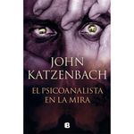 Psicoanalista-En-La-Mira-John-Katzenbach-1-60311