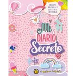 Mi-Diario-Secreto-Rosa-1-59637