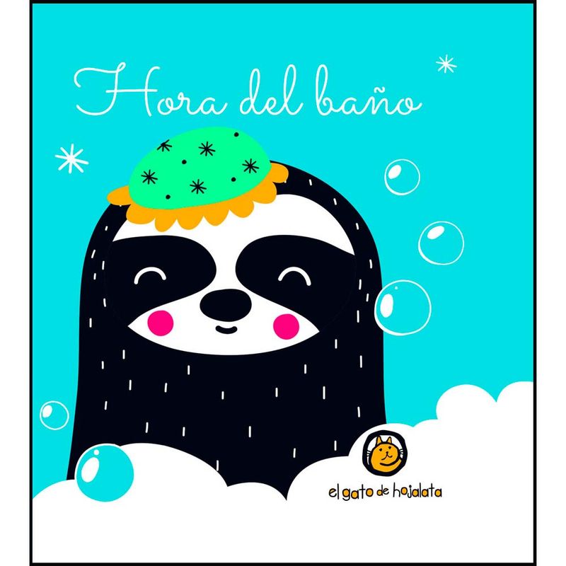 Hora-Del-Ba-o-Upalala-1-60297