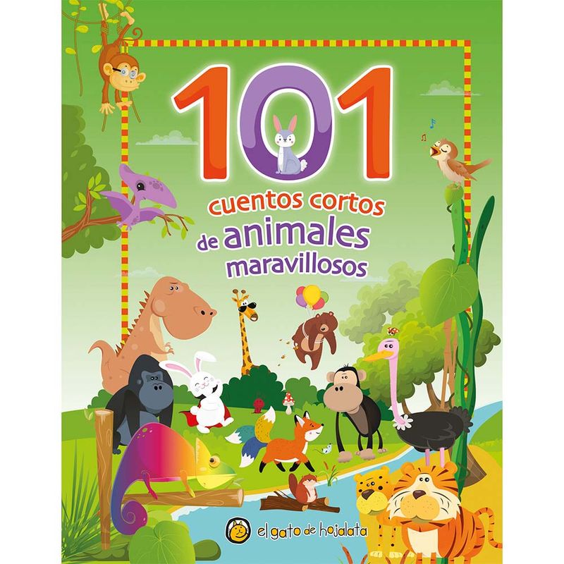 0978987797760-01