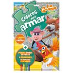 Colecci-n-Colores-Para-Armar-Surtido-1-59573