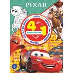 Disney-Pixar-4-En-1-Actividades-Vertice-1-59590