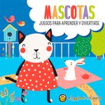 Colecci-n-Leo-Y-Juego-Puzzle-Surtido-1-59575