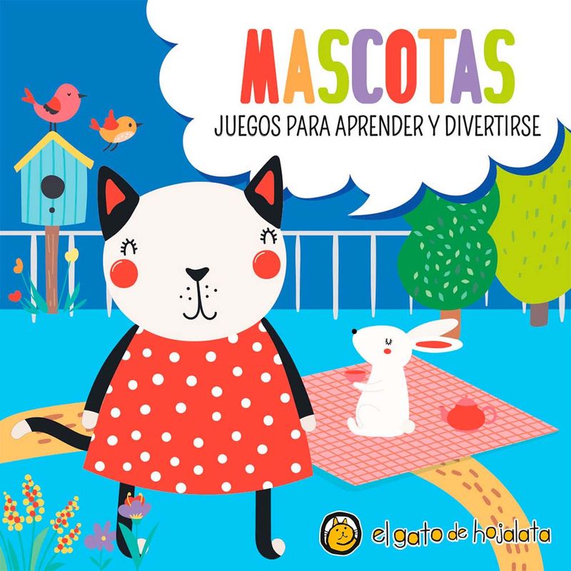 Colecci-n-Leo-Y-Juego-Puzzle-Surtido-1-59575
