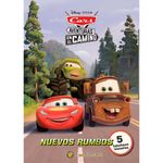Colecci-n-Las-Mejores-Peliculas-Surtido-1-59580