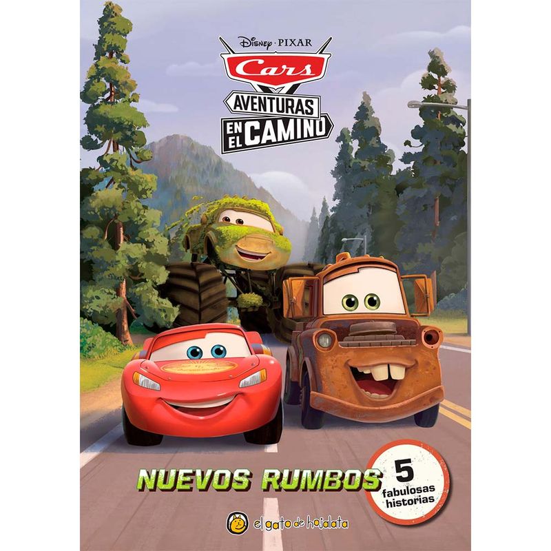 Colecci-n-Las-Mejores-Peliculas-Surtido-1-59580