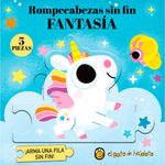 Rompecabezas-Sin-Fin-Fantasia-1-60288