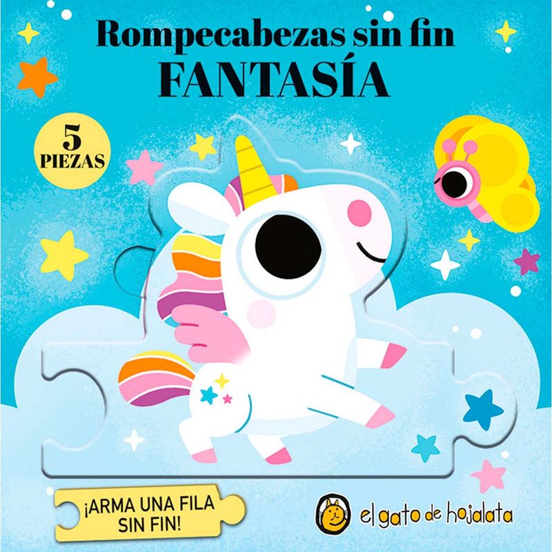 Rompecabezas-Sin-Fin-Fantasia-1-60288
