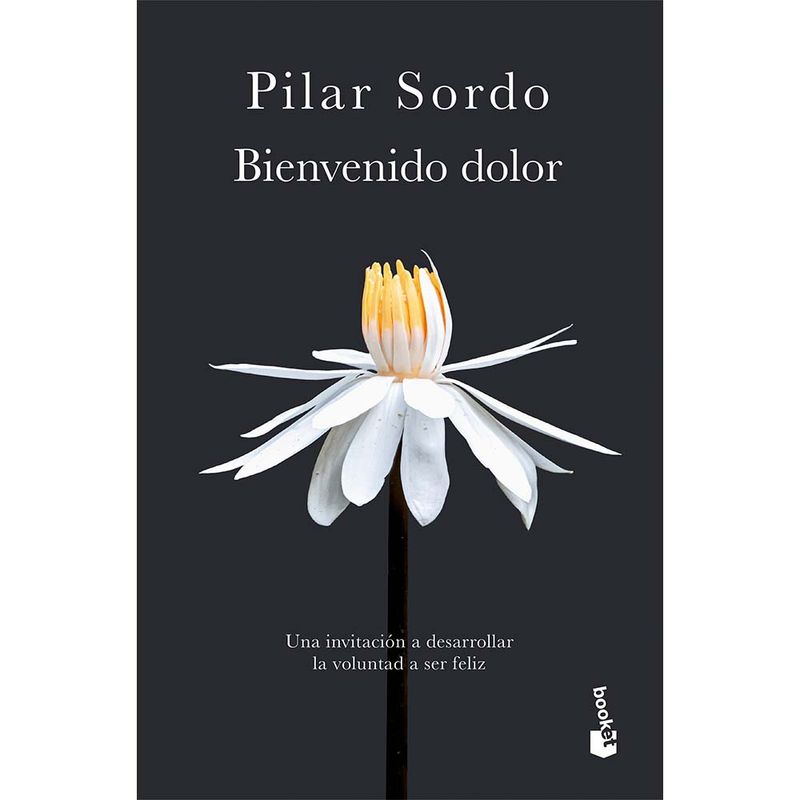 Bienvenido-Dolor-Pilar-Sordo-1-59651