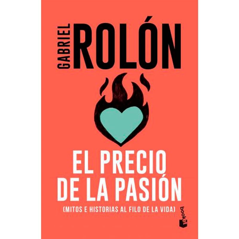Precio-De-La-Pasi-n-Gabriel-Rolon-1-59609