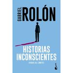 Historias-Inconscientes-Gabriel-Rol-n-1-60300