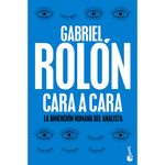 Cara-A-Cara-Gabriel-Rol-n-1-60291