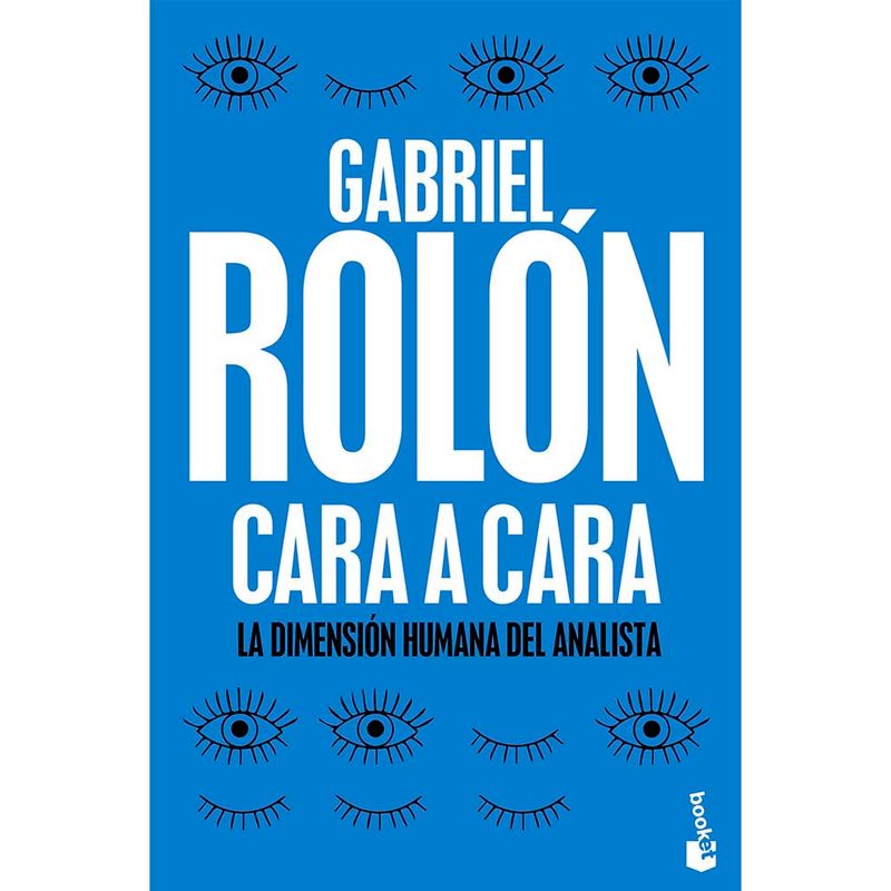 Cara-A-Cara-Gabriel-Rol-n-1-60291