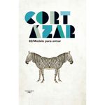 62-Modelo-Para-Armar-Julio-Cortazar-1-60279