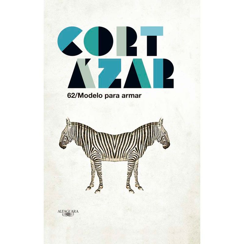 62-Modelo-Para-Armar-Julio-Cortazar-1-60279