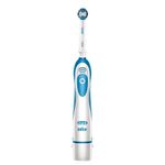 Cepillo-Dental-Oral-B-El-ctrico-Pro-Salud-Power-2-60348