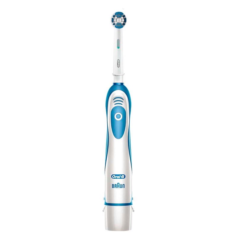 Cepillo-Dental-Oral-B-El-ctrico-Pro-Salud-Power-2-60348